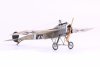 Eduard 8451 Fokker E. II 1/48